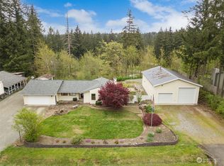 16020 SE 322nd St, Auburn, WA