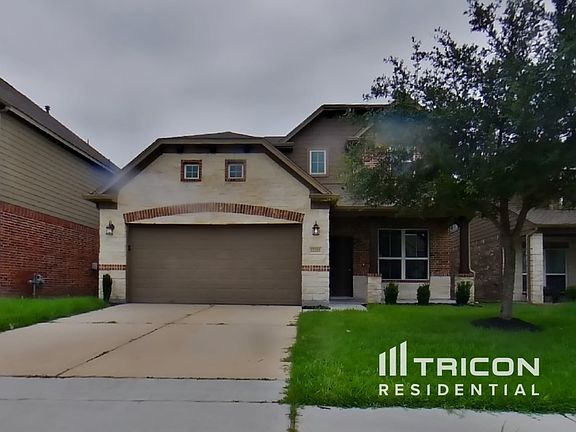 2nd image of 12210 Elm Orchard Trl