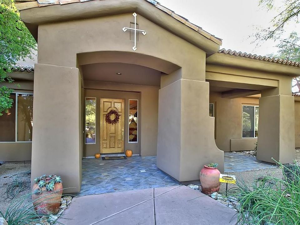 1st image of 11257 E Cavedale Dr