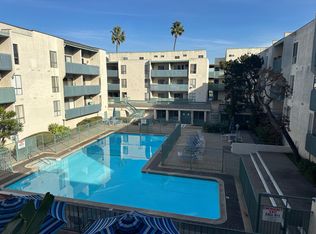 550 W Regent St APT 227, Inglewood, CA 90301
