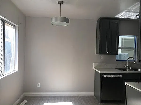 3741 Keystone Ave — Photo 4