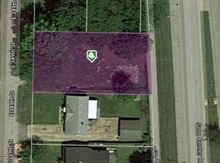 725 E 349th St, Eastlake, OH 44095