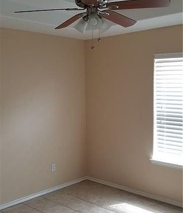 5th image of 3501 Samgar St APT 1