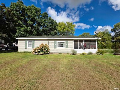 14103 N Edgewater Dr, Chillicothe, IL, 61523