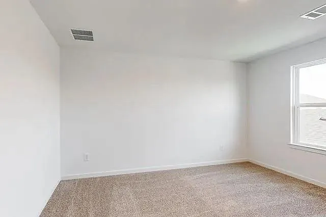 21611 Shadowbrook Birch Dr — Photo 31