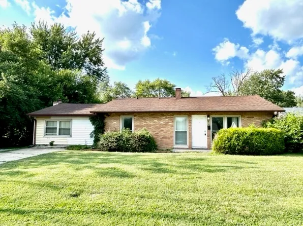 7216 E 17th St, Indianapolis, IN 46219