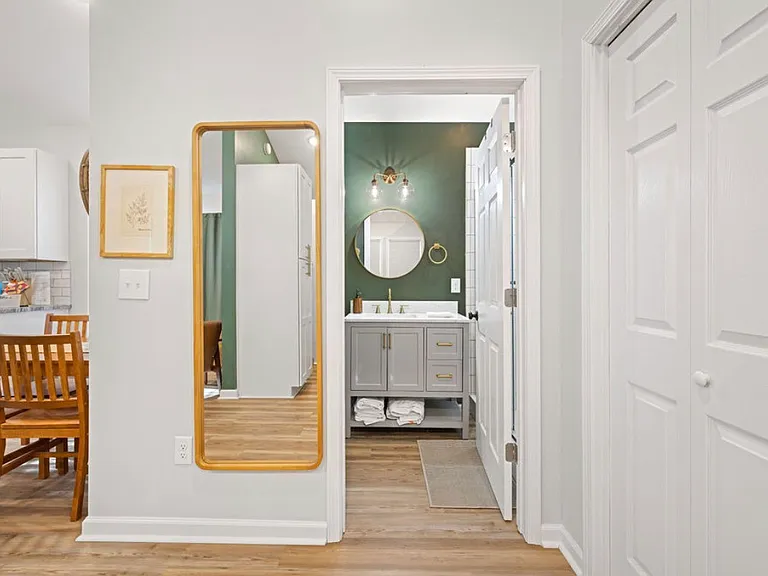 2638 Clark St #100 — Photo 11