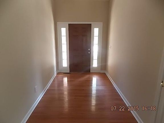 4th image of 4436 Bresser Ct
