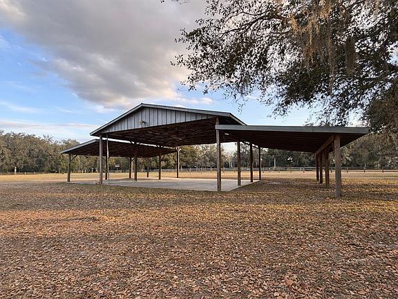 3rd image of 5028 Ralston Rd