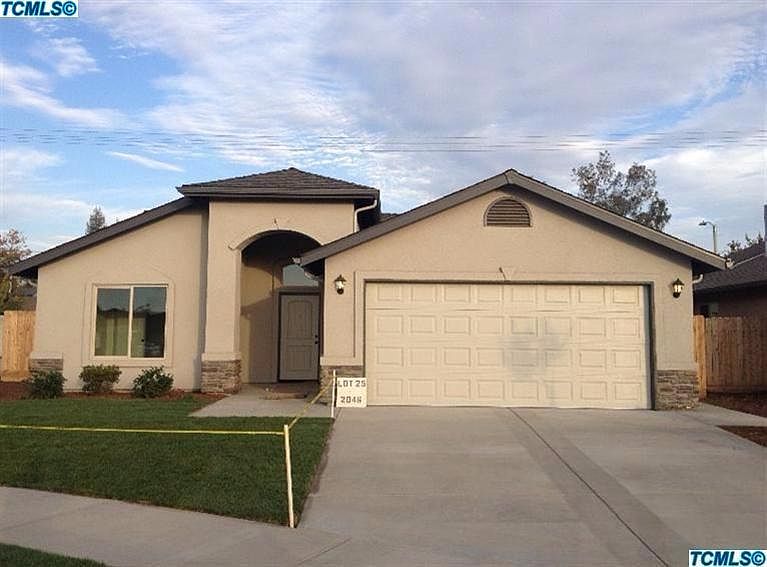 1st image of 1150 Vine Court
