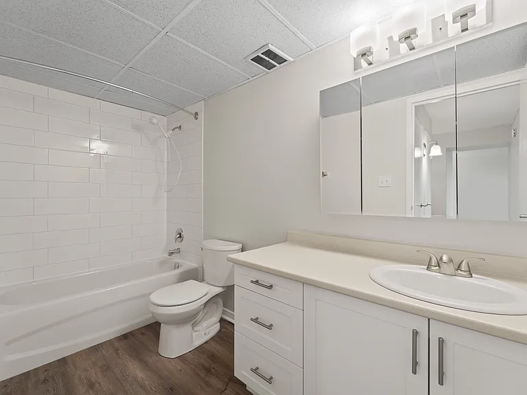 2930 Wildwood Dr — Photo 15