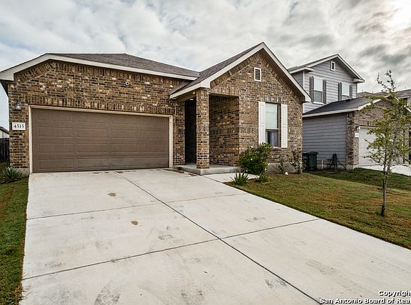 2nd image of 4515 Southton Way