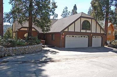1st image of 27559 Cedarwood Dr