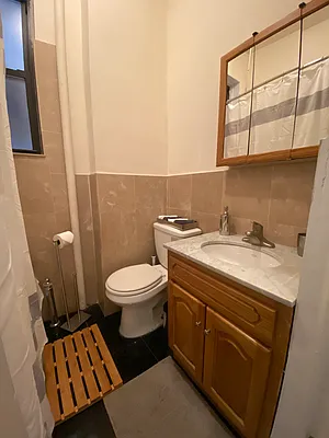 Rented by Alpha Properties NYC I LLC | media 4