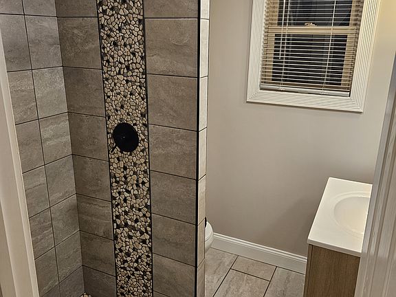 5th image of (Undisclosed Address)