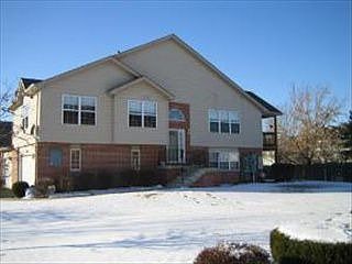 5th image of 1635 Windward Ct