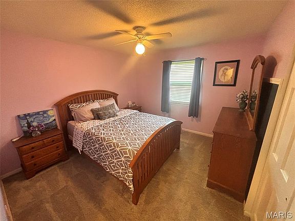 4th image of 185 Lake Apollo Dr