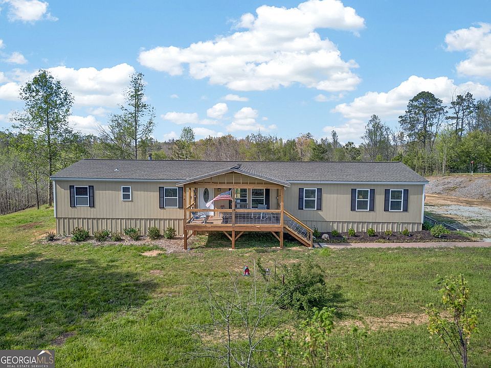 1st image of 1451 County Road 642