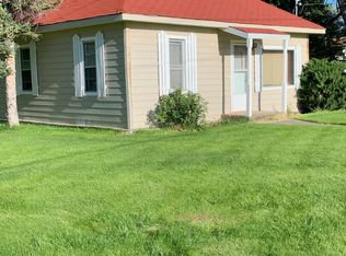 14706 5875th Rd, Montrose, CO 81403