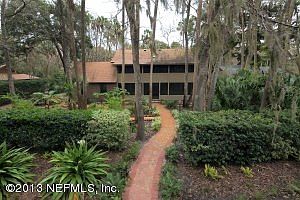 2nd image of 1841 Selva Grande Dr