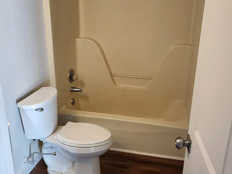 2501 Jeanne McQueen Pl — Photo 5