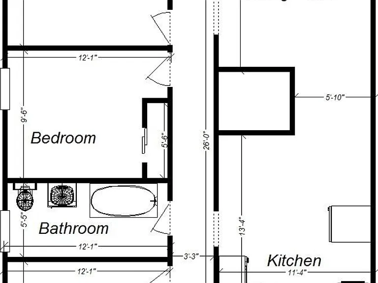 North Oakland Properties — Photo 3