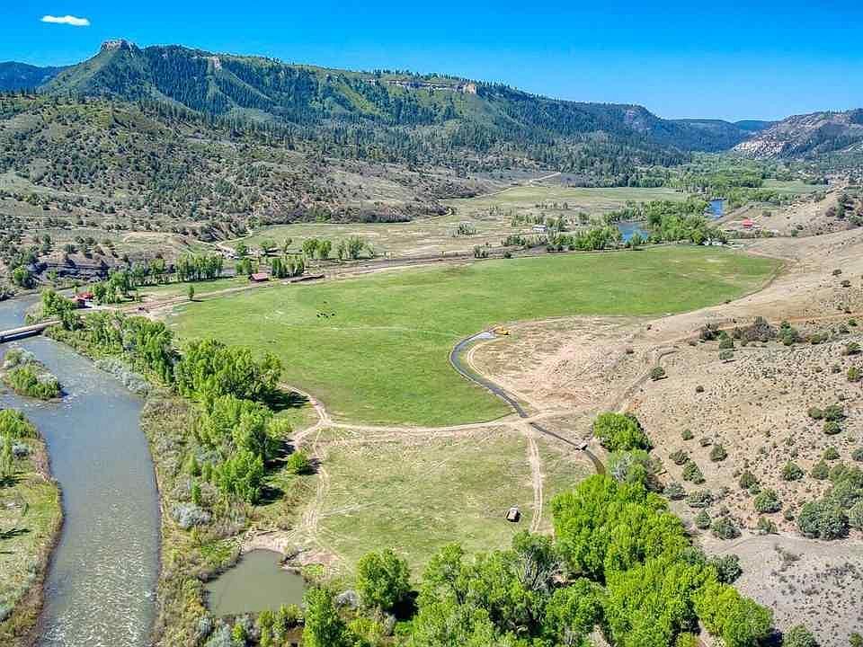 15157 County Road 500, Pagosa Springs, CO 81147 Zillow