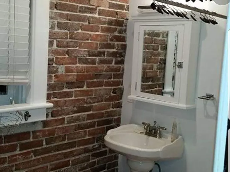 1217 Rankine Ave — Photo 32