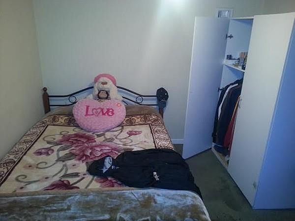 2nd image of 192 Main St #1