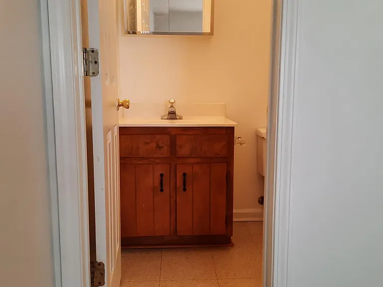 175 Big Oak Cir — Photo 16