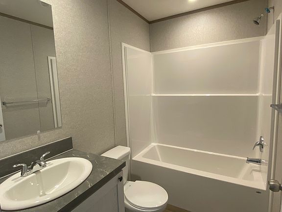 5th image of 20607 Glen Allen Dr #293