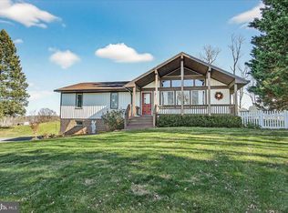 5109 Ella Ct, Jefferson, MD 21755