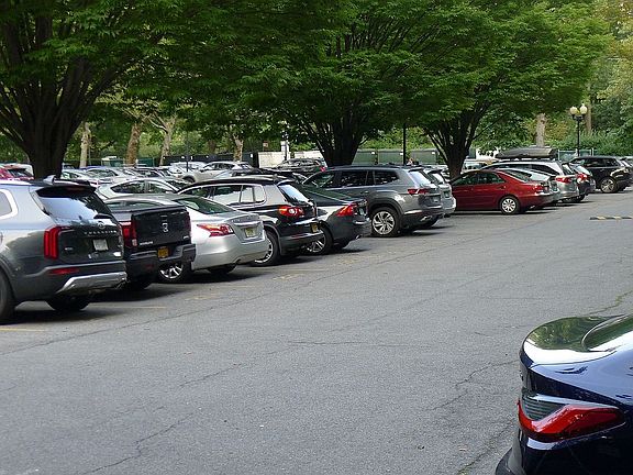 5th image of 372 Central Park W APT 9V