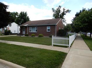 1011 6th Ave SW, Austin, MN 55912