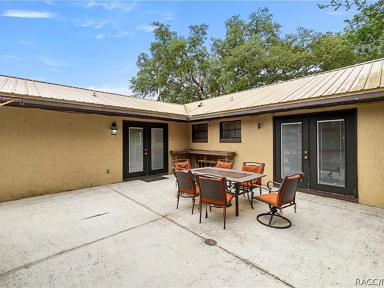 7930 E Derby Oaks Dr — Photo 19