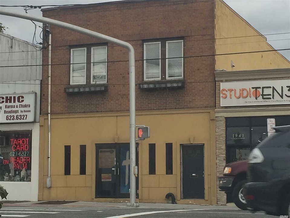 1st image of 1937 Grand Ave