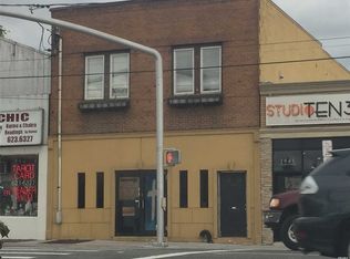 1937 Grand Ave, Baldwin, NY 11510