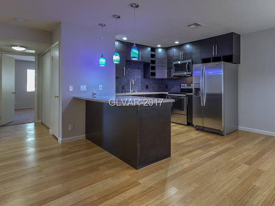 1st image of 916 Boulder Springs Dr Unit 202