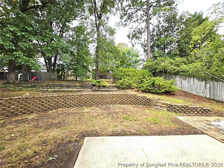 910 Foxhunt Ln — Photo 34