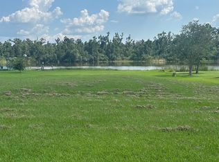 5045 S Saint Charles Ave, Lake Charles, LA 70605