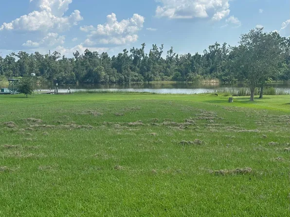 5045 S Saint Charles Ave, Lake Charles, LA 70605