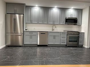 47-12 31st Ave #1, Astoria, NY 11103
