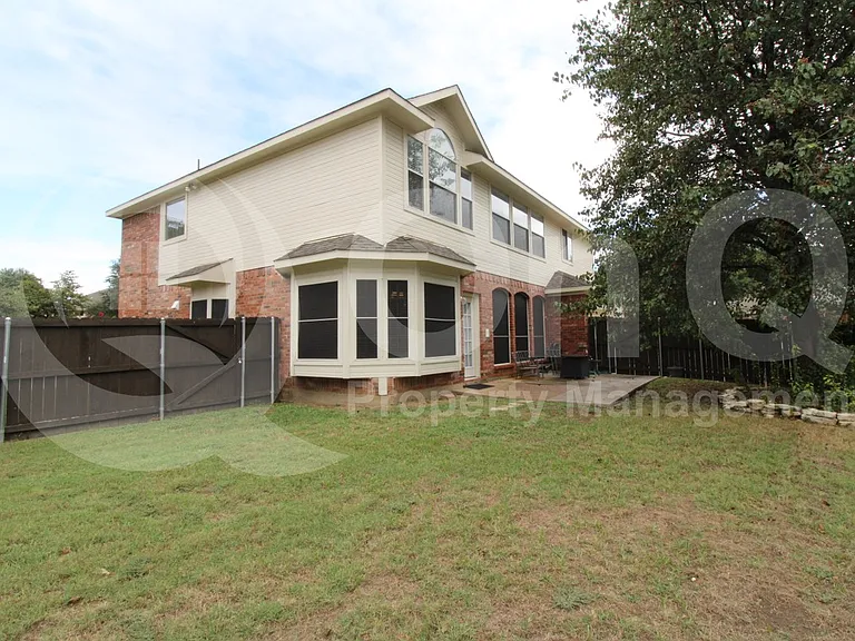 4205 Holly Dr — Photo 24