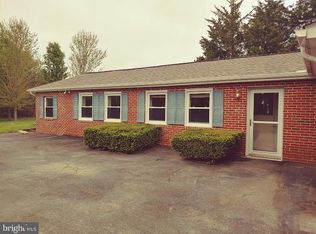 27898 Old Village Rd, Mechanicsville, MD 20659