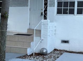 70 NW 34th Ave, Miami, FL 33125