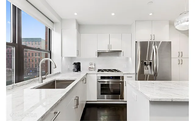 Sold by Douglas Elliman | media 2