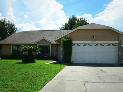 1086 Condor Pl, Winter Springs, FL, 32708