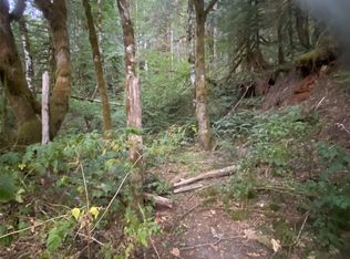 59807 Silver Creek Way, Sultan, WA 98294