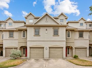 11203 Ranch Road 2222 APT 905, Austin, TX 78730
