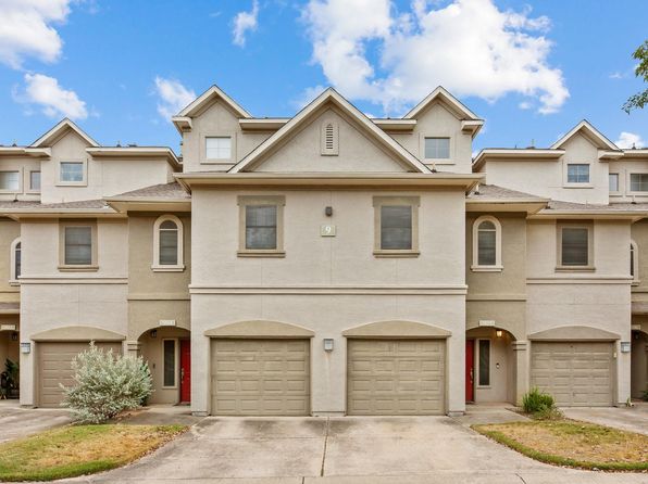 11203 Ranch Road 2222 APT 905